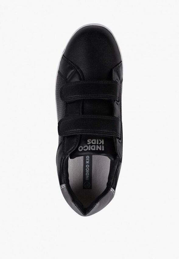 Кеды Indigo Kids