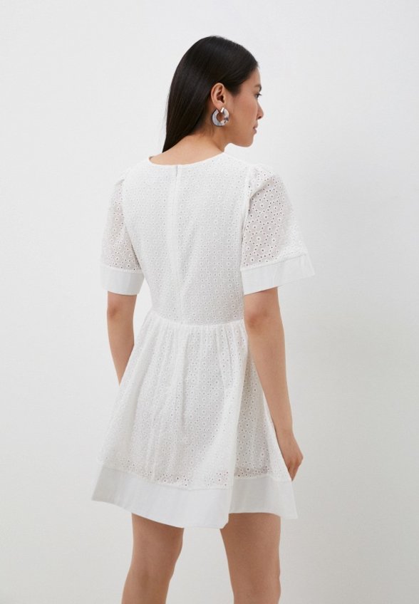 Платье UnicoModa