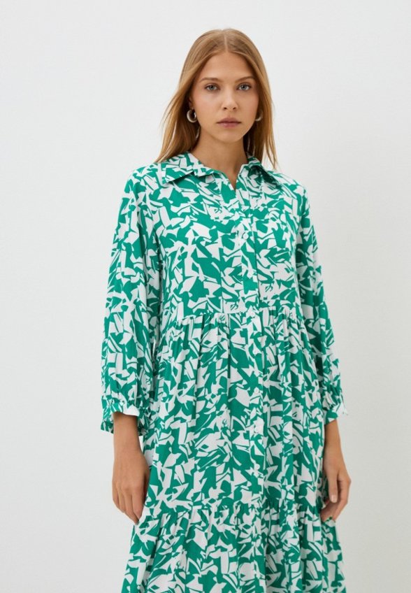 Платье Woman eGo