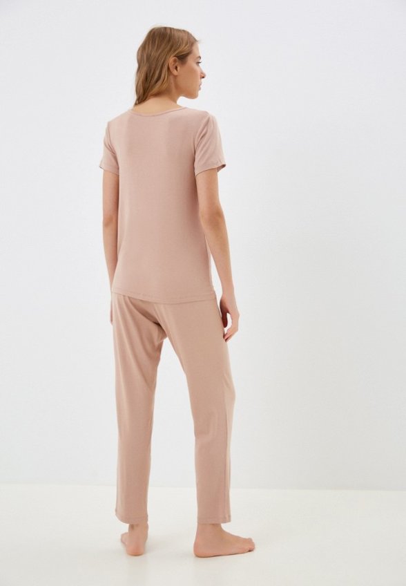 Пижама Vitacci