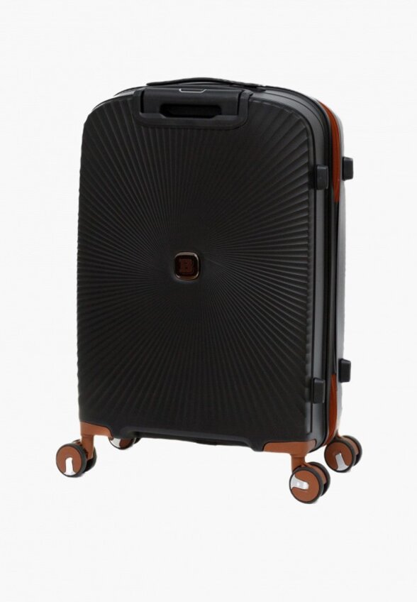 Чемодан Baudet