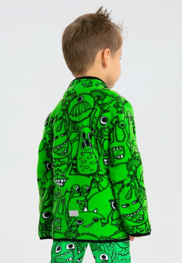 Олимпийка PlayToday