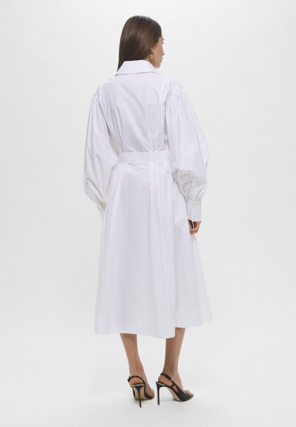 Платье Karl Lagerfeld