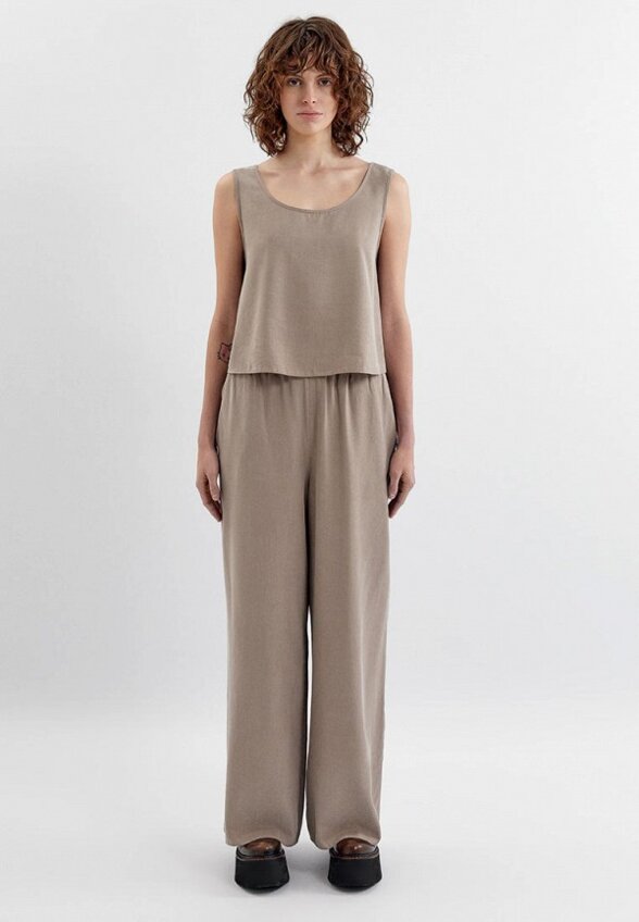 Костюм Unique Fabric