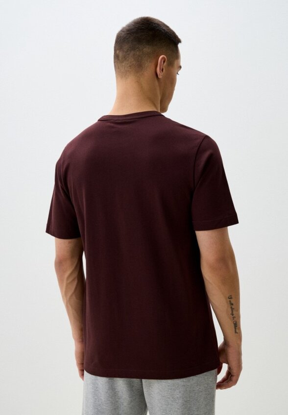 Футболка adidas Originals