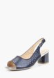 Босоножки Ralf Ringer2  - превью
