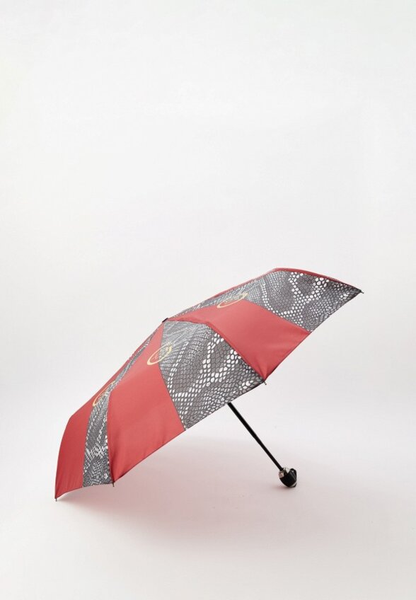 Зонт складной Baldinini