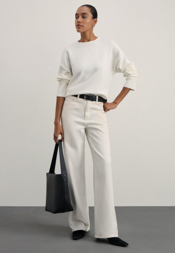 Джемпер Zarina