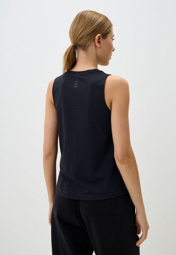 Майка спортивная Under Armour