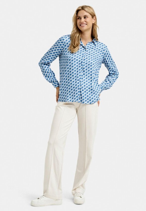 Блуза Elisa.and.me