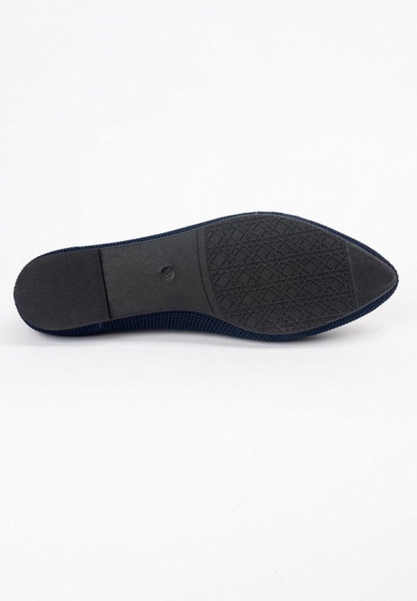 Балетки Niota Line