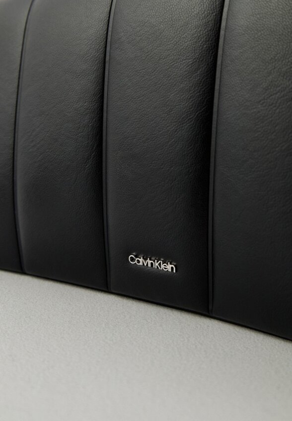 Сумка Calvin Klein