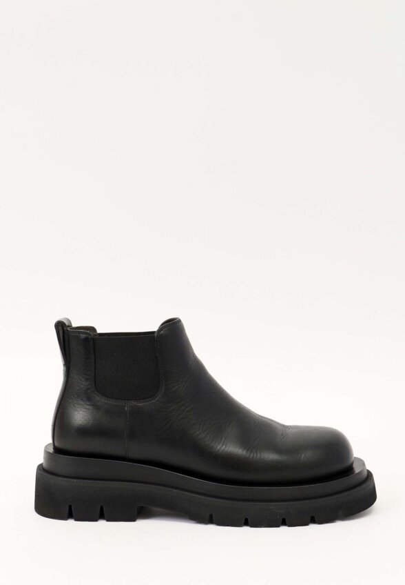 Bottega Veneta Shoes