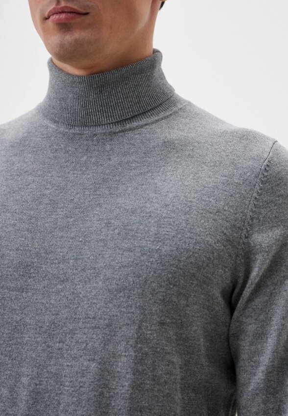 Водолазка Antony Morato