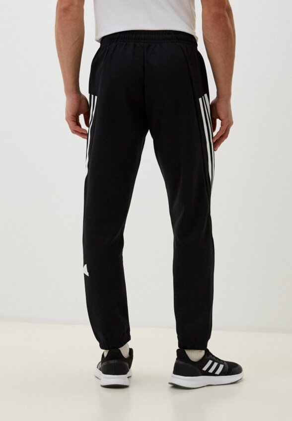 Брюки спортивные adidas