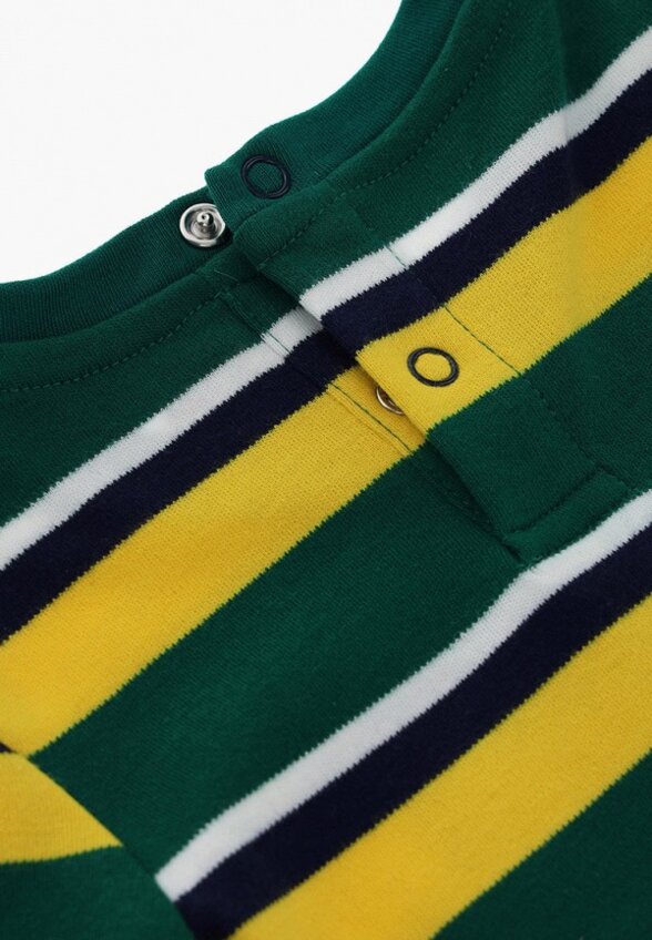 Лонгслив Original Marines