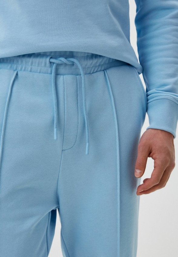 Брюки спортивные Marco Di Radi