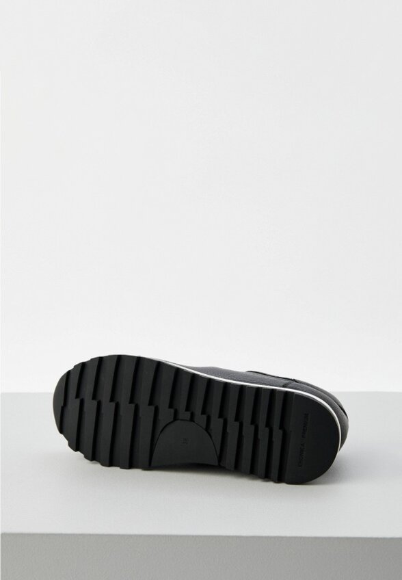 Кроссовки Ekonika Premium