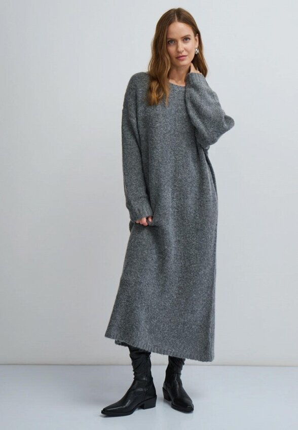 Платье Vittoria Vicci