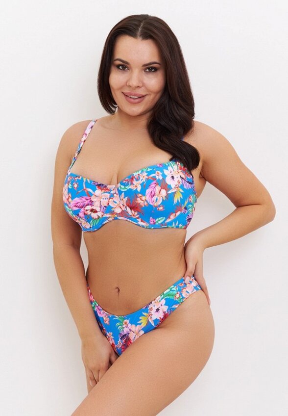 Купальник Volin