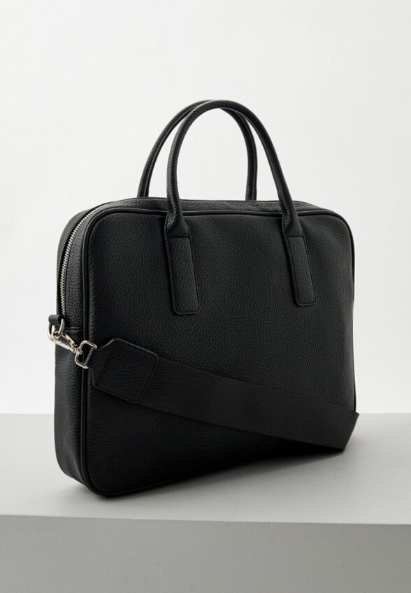 Сумка Harmont & Blaine