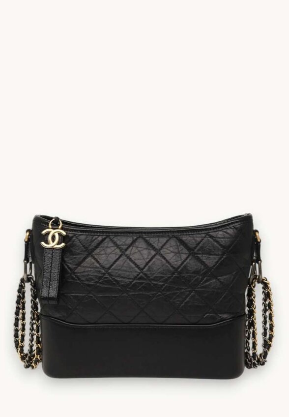 Chanel Gabrielle
