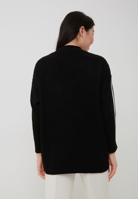 Кардиган Fragarika