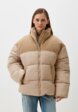 Пуховик Befree1  - превью