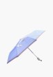Зонт складной Fabretti2  - превью