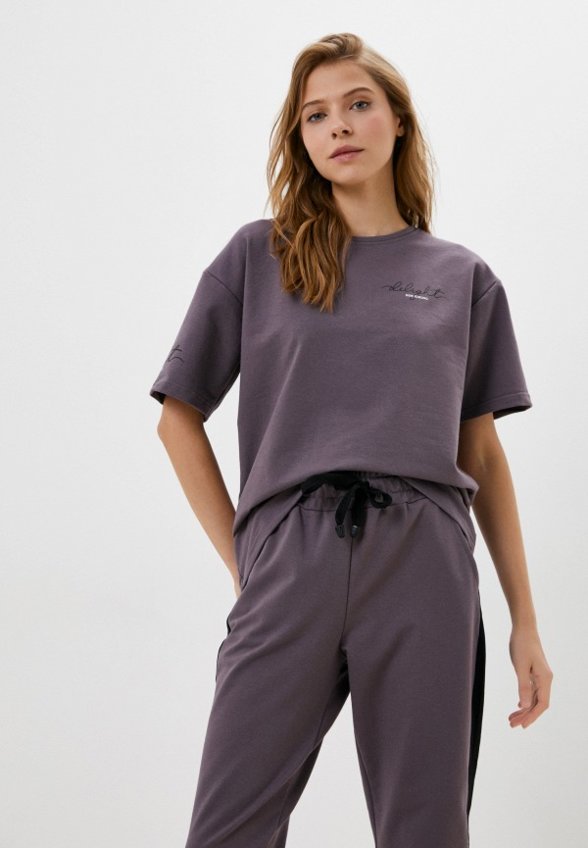 Костюм спортивный Новое Кимоно