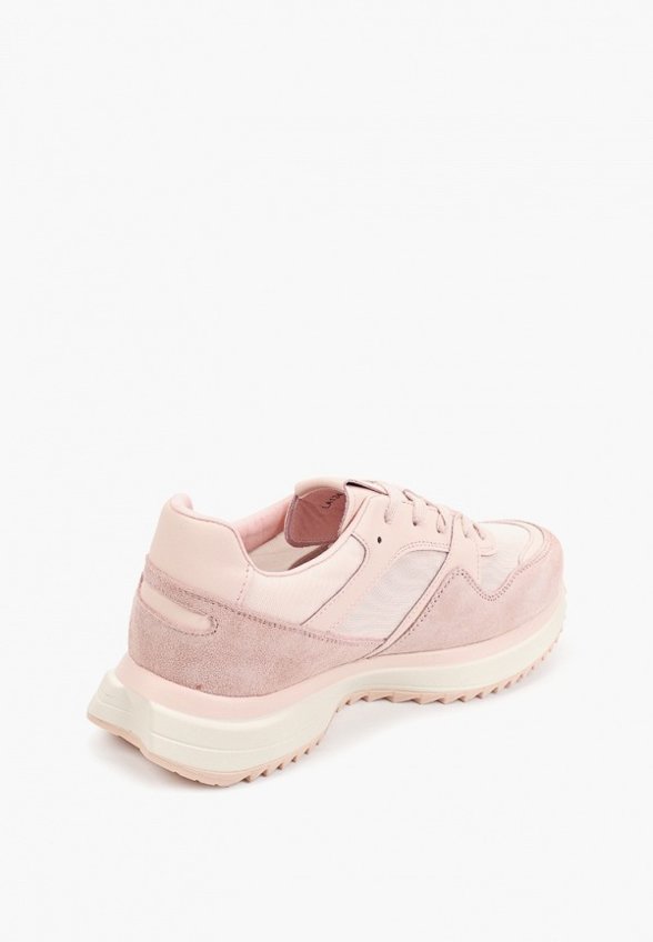 Кроссовки Der Spur