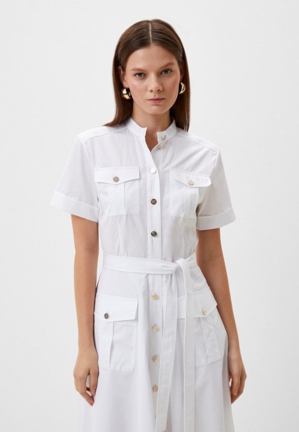 Платье Charuel