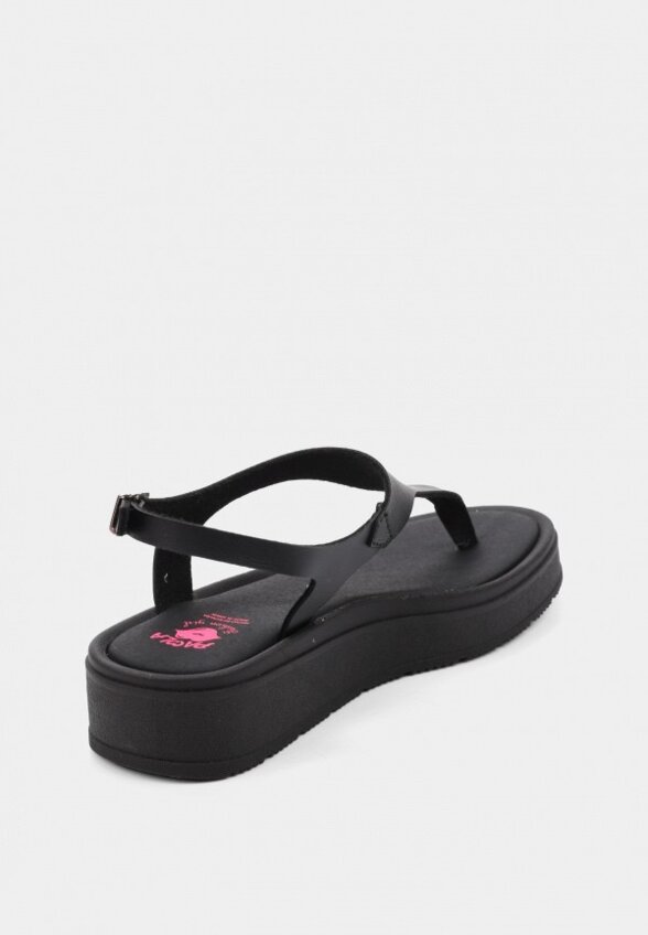 Сандалии Paola