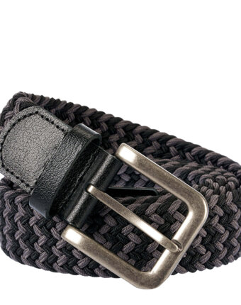 Др.Коффер R011-09-120-195-04_77 ремень мужчинам