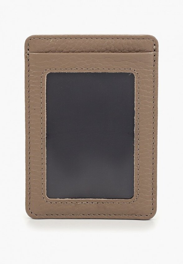 Кредитница Pellecon