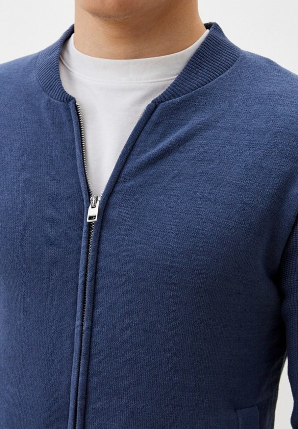 Кардиган O'STIN