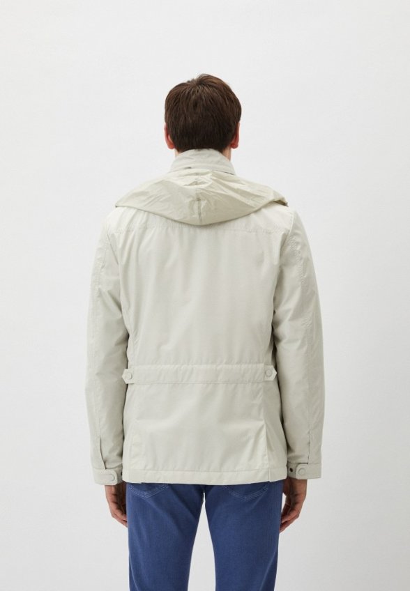 Куртка утепленная Falconeri