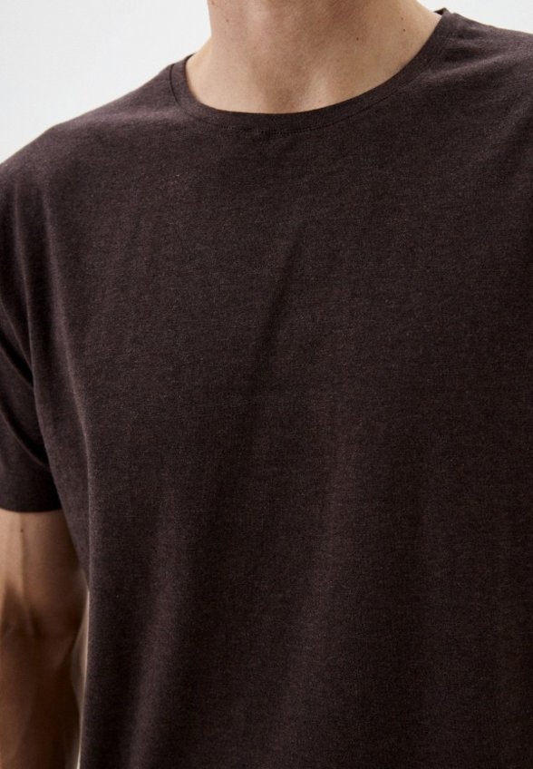 Футболка O'STIN