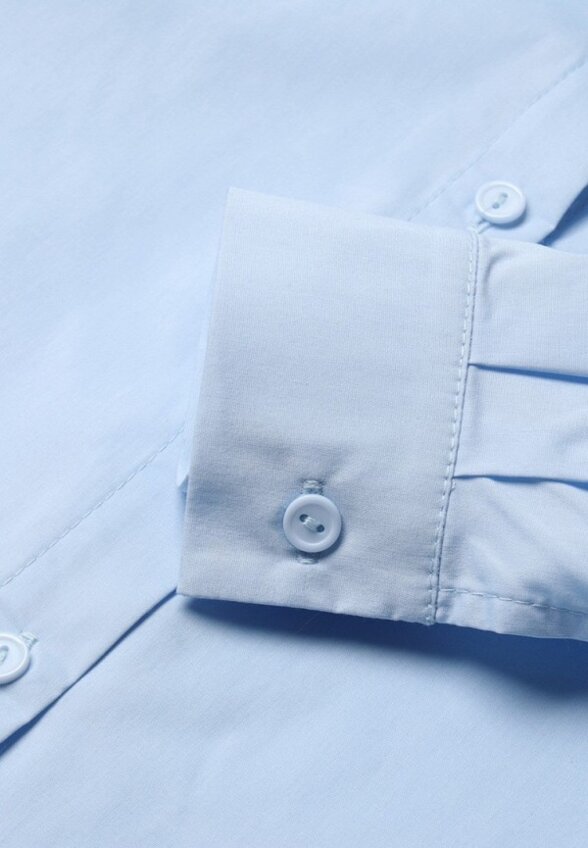 Рубашка Minaku