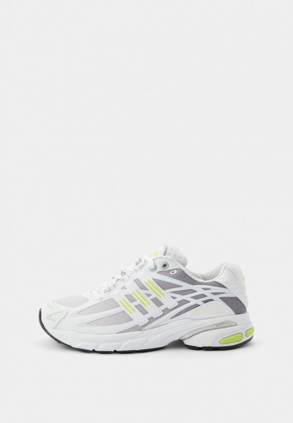 Кроссовки adidas Originals