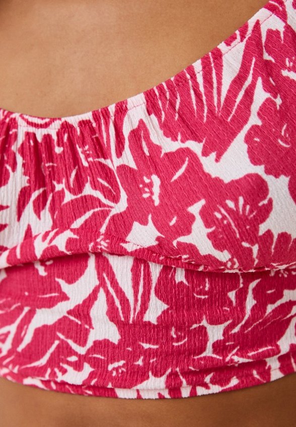 Топ Mark Formelle