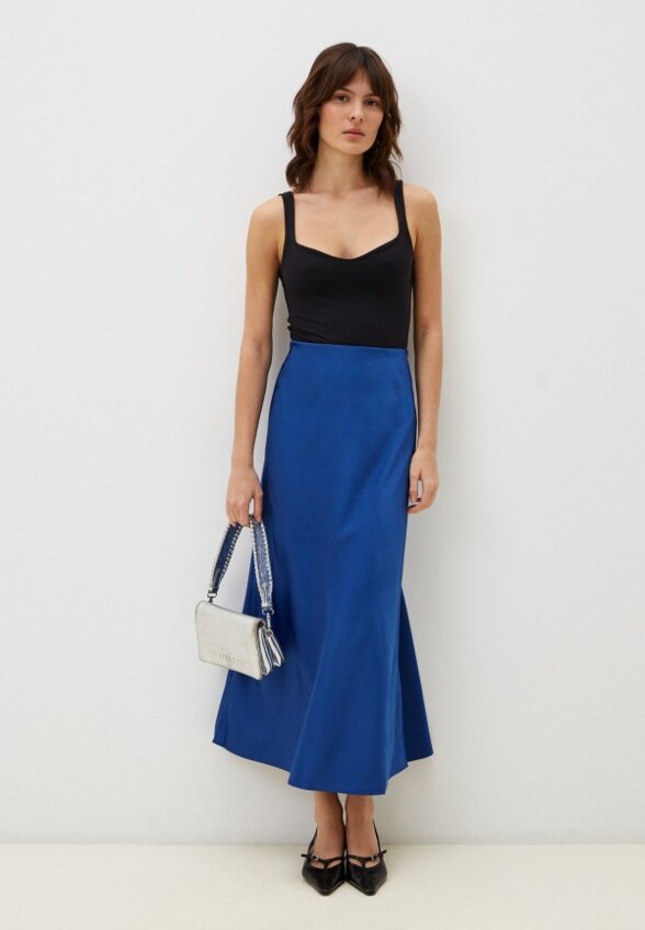 Юбка JC Just Clothes