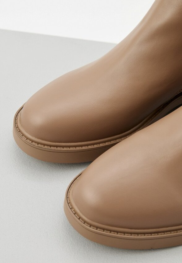 Ботинки Roccobarocco