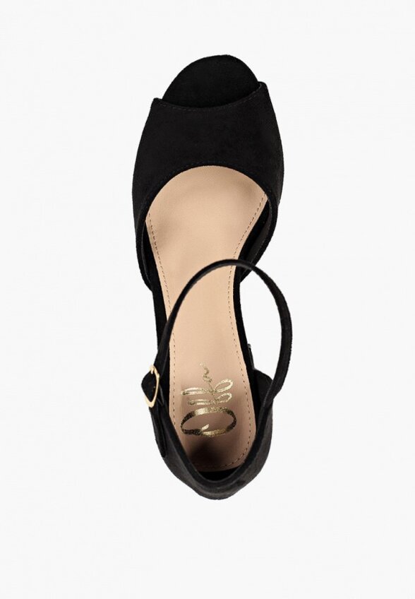 Босоножки Obba