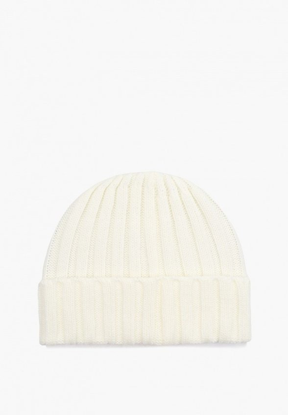 Шапка Mex-Style