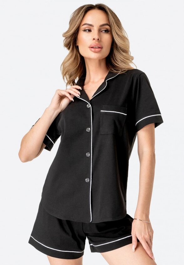 Пижама HappyFox