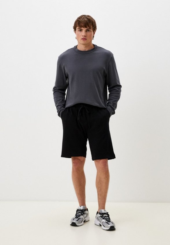 Шорты спортивные Твое