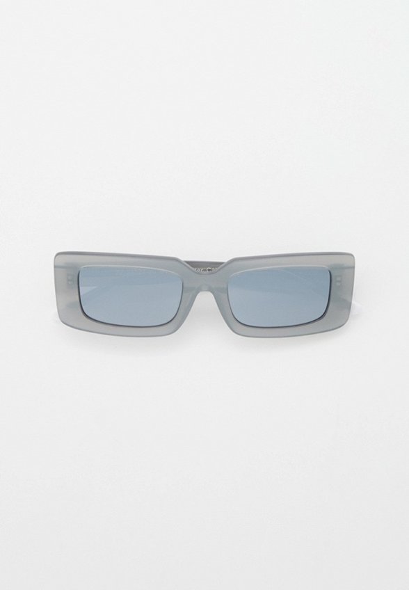 Очки солнцезащитные Eleganzza