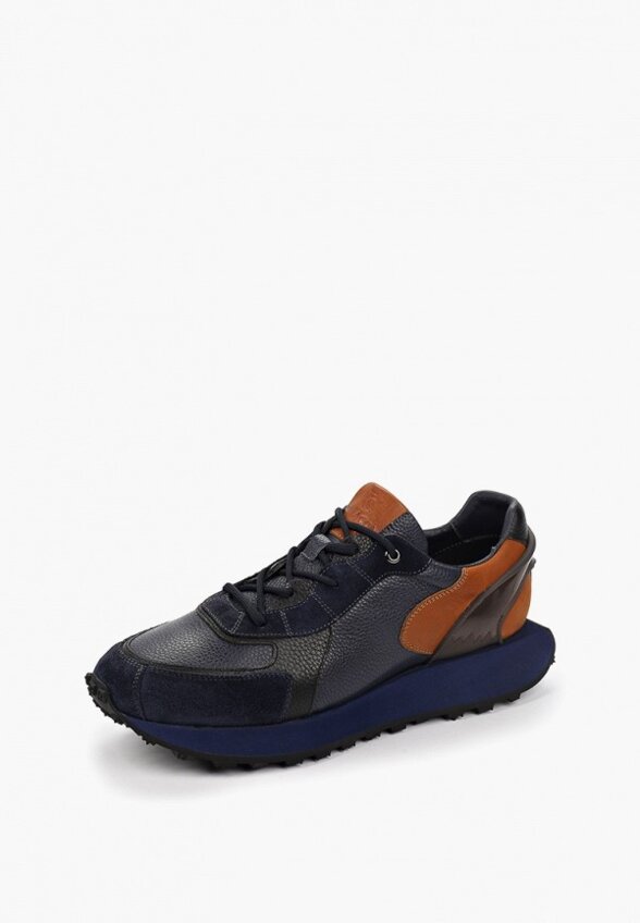 Кроссовки Vitacci