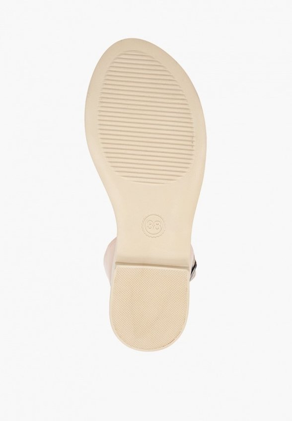 Сандалии Pauli